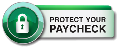 Protect_Your_Paycheck_412x165