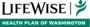 LifeWise of Washington insurance company