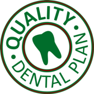 dental_plan_logo191