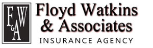 Floyd Watkins & Associates